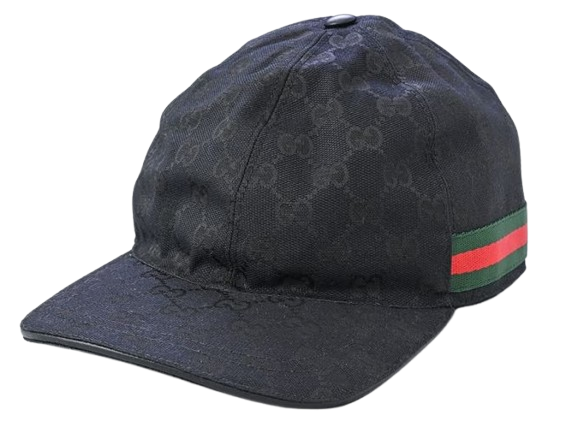 GG柄_キャップ-removebg-preview