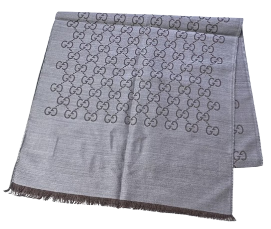 GG柄_マフラー_グッチ_GUCCI_ストール_マフラー_メンズ-removebg-preview
