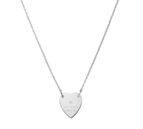 GUCCI_トレードマーク_ハート_ペンダント付き_ネックレス-removebg-preview