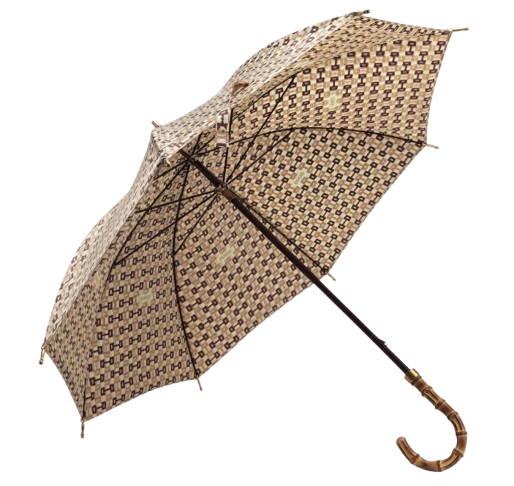 GUCCI_ホースビット_プリント_ナイロン_アンブレラ-removebg-preview