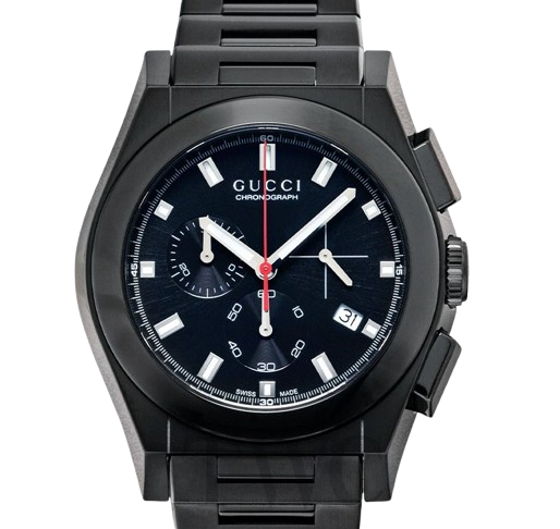 Gクロノ_G-Chrono__グッチ-removebg-preview