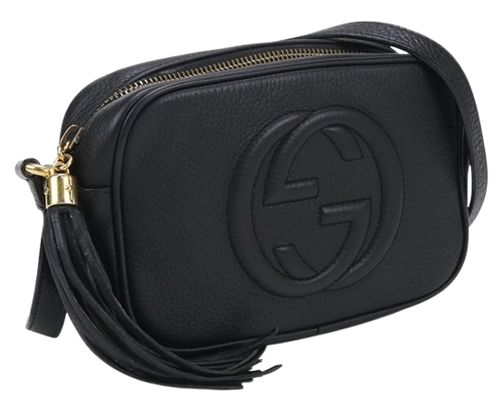 SOHO_ソーホー_ディスコバッグ-removebg-preview