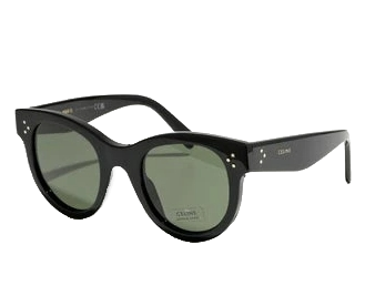 processed_CELINE サングラス