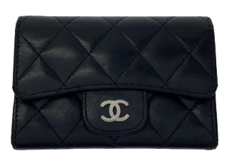 processed_CH カードケース