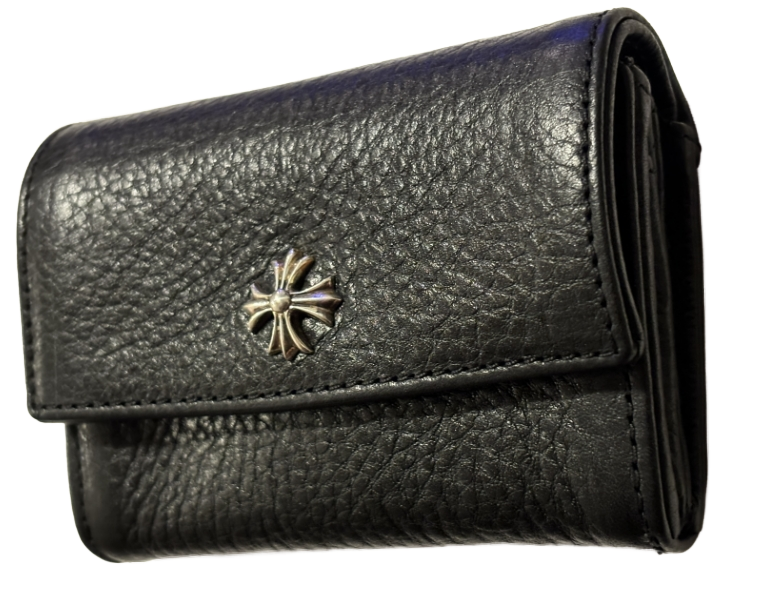 processed_CH コインケース