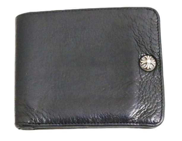 processed_CH スナップウォレット