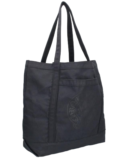 processed_CH ホースシューバッグ