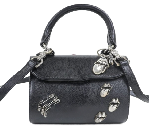 processed_CH ローリングストーンズコラボバッグ