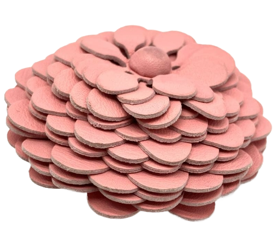 processed_LOEWE スタッドフラワー