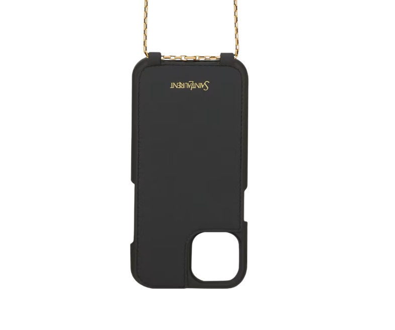 processed_iPhone 15 ケース（レザー）