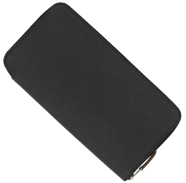 processed_アザップロングシルクイン