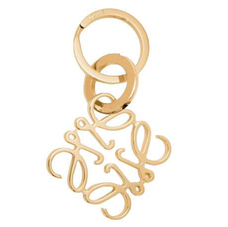 processed_アナグラム キーリング