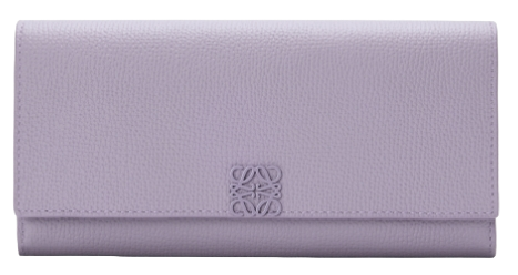 processed_アナグラム コンティネンタル ウォレット（ペブルグレインカーフ）