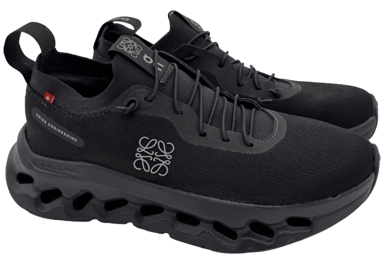 processed_アナグラム スニーカー