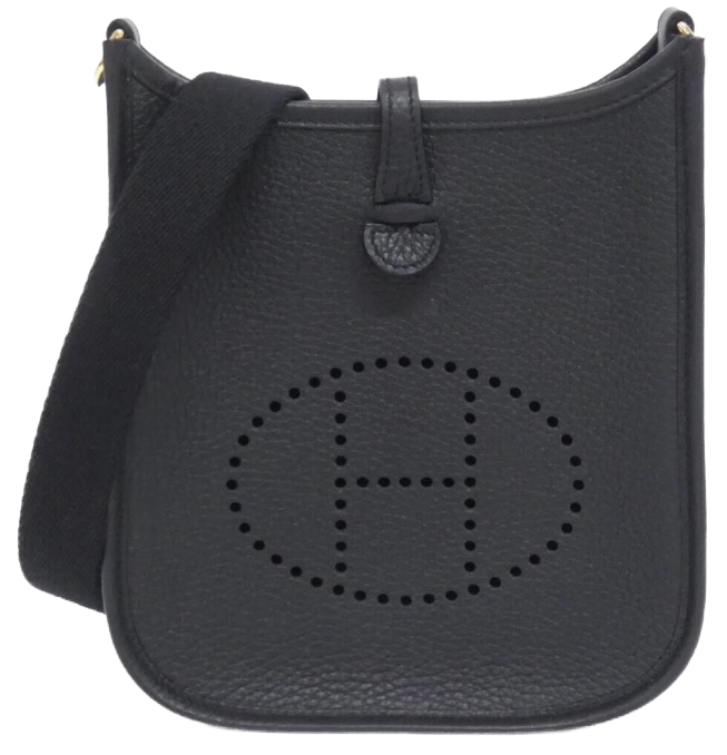 processed_エブリンTPM（エヴリンⅢ）エルメス