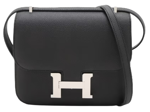 processed_エルメス コンスタンス3 ミニ18 ミロワール ヴォーエプソン