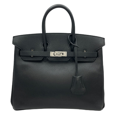 processed_エルメス バーキン25（トゴ）