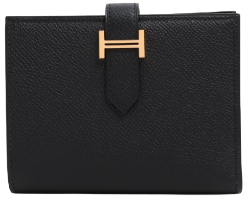 processed_エルメス ベアンコンパクト ヴォーエプソン