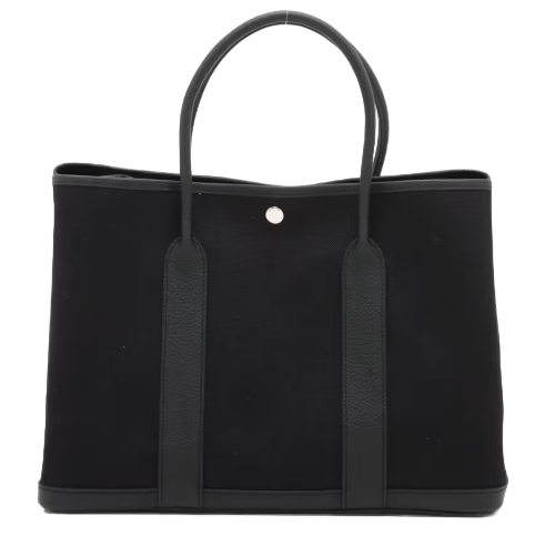 processed_ガーデンパーティーPM