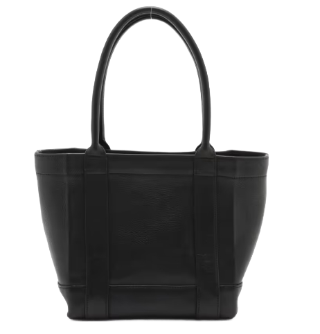 processed_クロムハーツ トートミニ ハンドバッグ