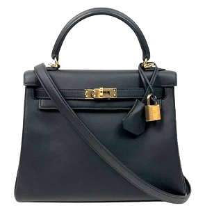 processed_ケリー25（内縫い）