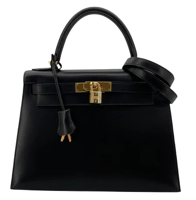 processed_ケリー28（外縫い）