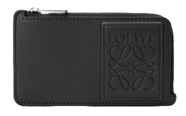 processed_コインカードホルダー（サテンカーフ）