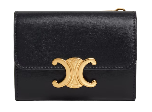 processed_コイン入れ付きコンパクトウォレット トリオンフ