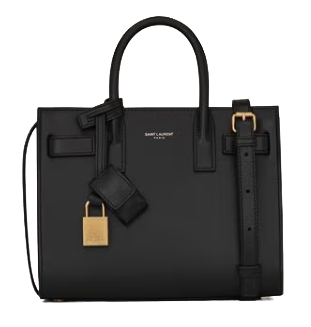 processed_サックドジュール（Sac de Jour） ナノスモール