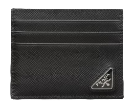 processed_サフィアーノトライアングル カードケース