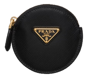 processed_サフィアーノトライアングル コインケース サフィアーノ 小銭入れ