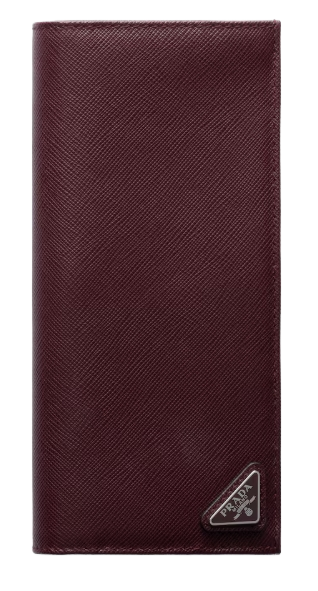 processed_サフィアーノトライアングル財布