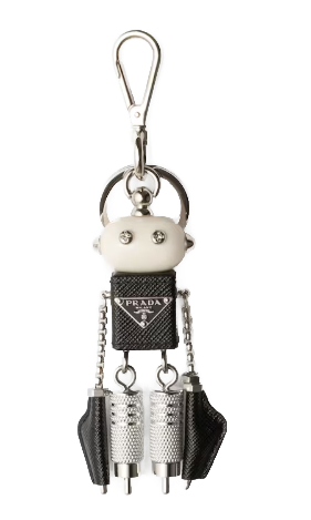 processed_サフィアーノレザー キーチェーン チャーム