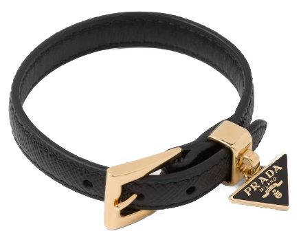 processed_サフィアーノレザー ブレスレット レザーブレスレット