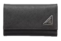 processed_サフィアーノレザートライアングル キーケース