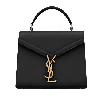 processed_サンローラン カサンドラ（Cassandra） バッグ