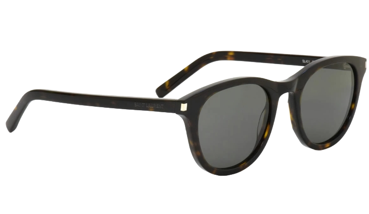 processed_サンローラン サングラス SL401