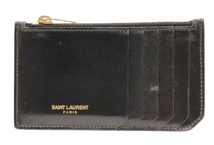 processed_サンローラン フラグメントケース