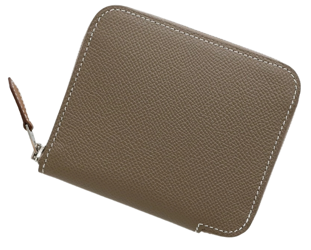 processed_シルクイン コインケース