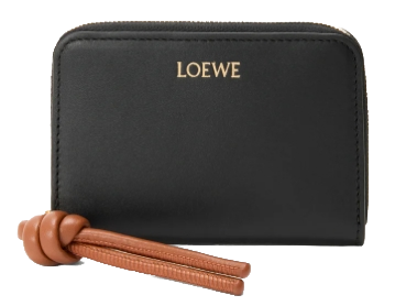 processed_ジップ コインパース（シャイニーナパカーフ）