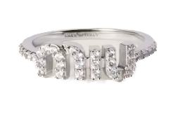 processed_ジルコニア リング