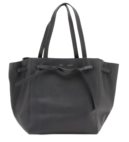 processed_セリーヌ カバファントム