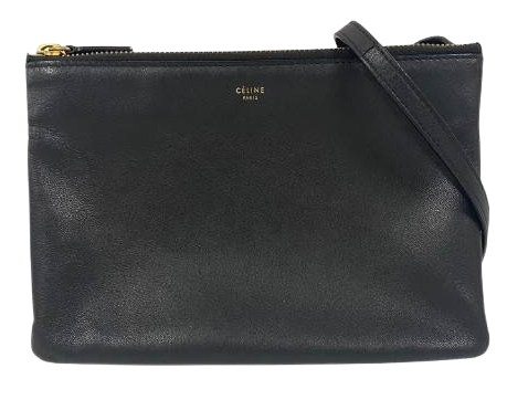 processed_セリーヌ トリオバッグ