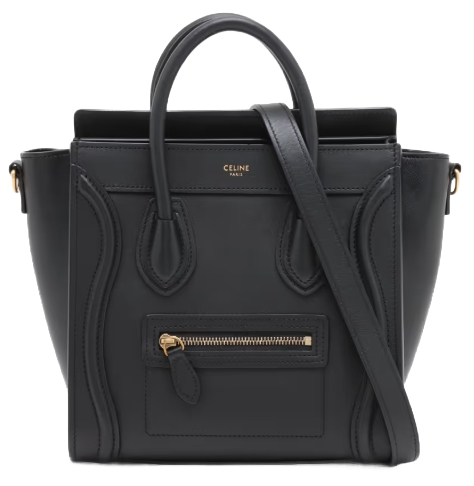 processed_セリーヌ ラゲージ ナノ