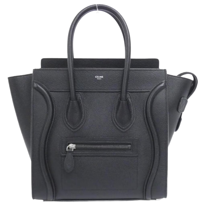 processed_セリーヌ ラゲージ マイクロ