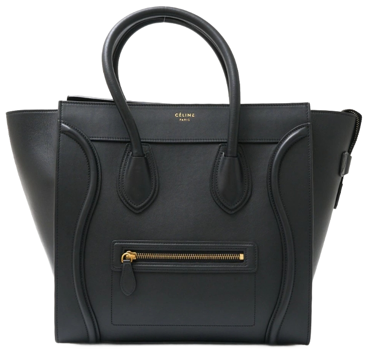 processed_セリーヌ ラゲージ ミニ