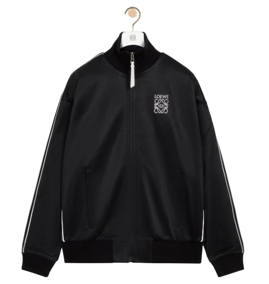 processed_トラックスーツ ジャケット（テクニカルジャージー）