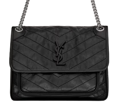 processed_ニキ ミディアム（ヴィンテージレザー）