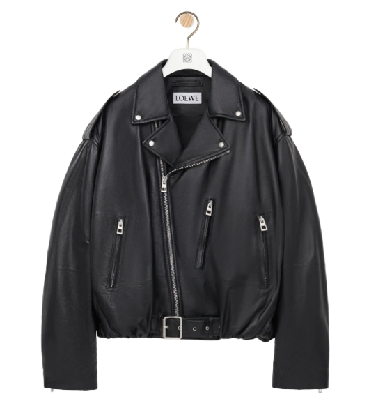 processed_バルーン バイカージャケット（ナパラム）レザージャケット