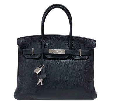 processed_バーキン30（トゴ）